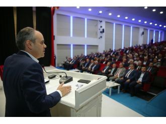 "Geçmişte yaşananların hafızası bizi sokağa götürdü"