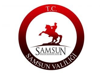 Şemdinli’de 2 uzman çavuştan haber alınamıyor