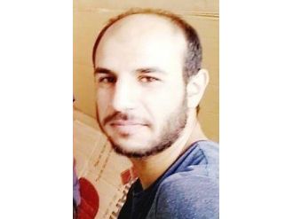 Şehit düğün hazırlığındaydı