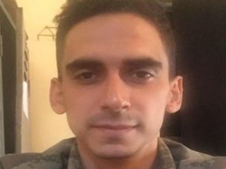 Elazığ’a şehit ateşi düştü