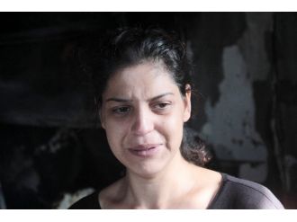 "Keşke içinde ben de olsaydım"