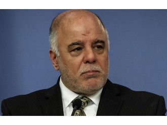 Irak Başbakanı yine tehdit etti