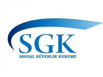 SGK’dan 15 Temmuz şehit çocuklarına burs yardımı