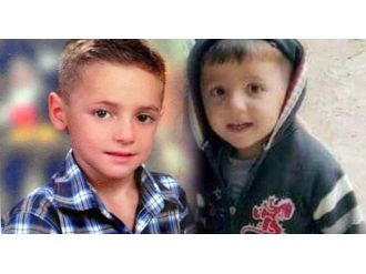 Çalışmalar yeniden başladı!