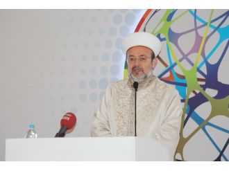 "Hz. Hüseyin ve arkadaşlarının uğruna can verdikleri yol..."