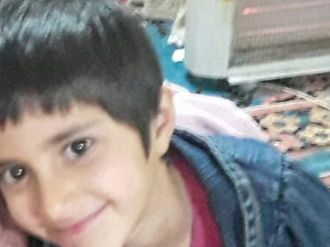 Sandviçten zehirlenen öğrenci öldü iddiası