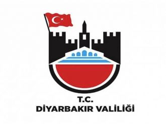 Valilikten Silvan saldırısına ilişkin açıklama