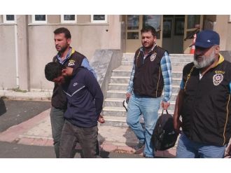 200 bin az geldi, 300 bin daha istedi ama...