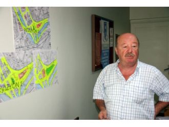 Partisi CHP’ye ve vekiline sert eleştiriler yöneltti