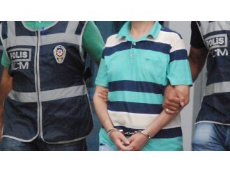 FETÖ operasyonunda 17 gözaltı