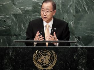 “Esad’ın liderliği 300 binden fazla ölüme neden oldu”