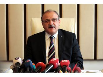 Oktay Vural’ın yerine gelen isim belli oldu