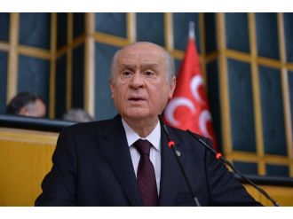 O aşiretleri kutladı