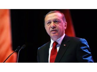 Erdoğan’ın davasını geri çektiği gazeteci beraat etti