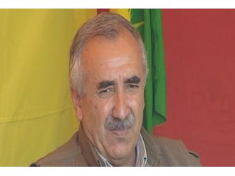 Murat Karayılan talimat vermişti: Başaramadılar!