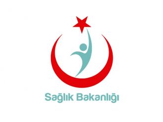 Bakanlık iddialar üzerine karar aldı