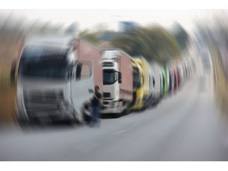 Türkiye’yi zarara uğratan dünyaca ünlü gruba şok !