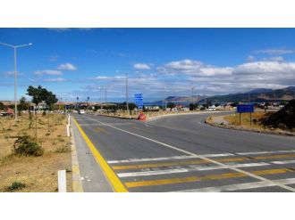 Tatvan’da sokağa çıkma yasağı