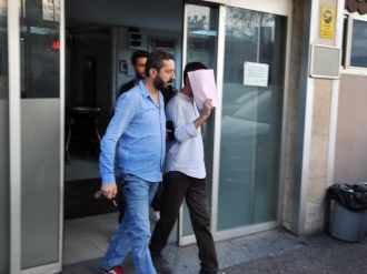 Diyanet çalışanlarına FETÖ operasyonu