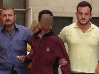 3 kişiyi bıçakladı: O gün beynimi kontrol edemiyordum