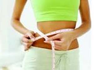 Yanlış diyetin zararları! 