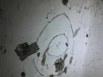 Suikast hazırlığındaki 2 terörist yakalandı