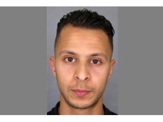 Salah Abdeslam artık savunulmayacak