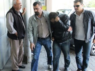 Çanakkale’de 18 ByLock’çu gözaltına alındı