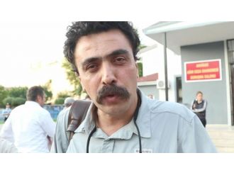 "Soma davasında karar aşamasına yaklaşıldı"