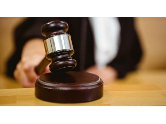 Üç kızı istismar eden sanığa 30 yıl hapis