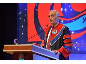 Olpak’tan "dolar" yorumu