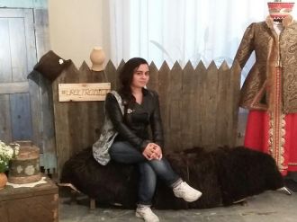 Doktor olacaktı canına kıydı