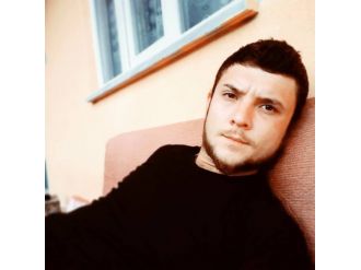 Denize düşen genç boğuldu