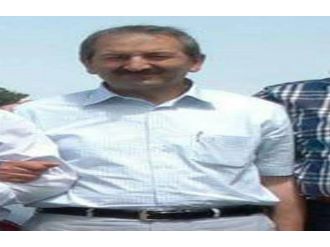 Kaçmaya çalışan FETÖ’nün 2 avukatı yakalandı