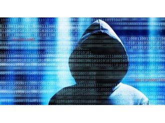 Türk hackerlar Irak Merkez Bankası’nı hedef aldı