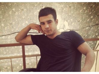 Babasının doğum gününde hayatını kaybetti