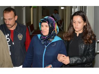 17 ByLock’çu öğretmen gözaltına alındı