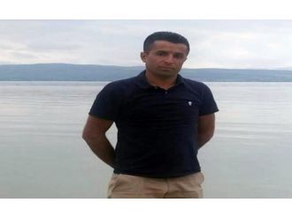 Şırnak’ta ağır yaralanan korucu şehit oldu