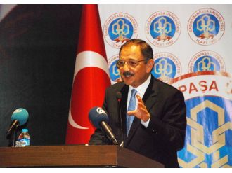 “Görevden almaya devam edeceğiz”