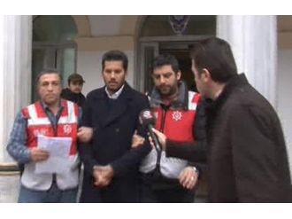 Rüzgar Çetin davasında gerekçeli karar açıklandı