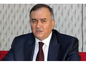 CHP’nin ’pazarlık’ iddiasına MHP’den yanıt geldi