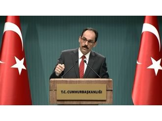 İsrail’e ne zaman büyükelçi atanacak ?