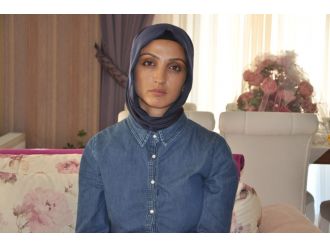 Yanlış tedavi bebeğinden etti