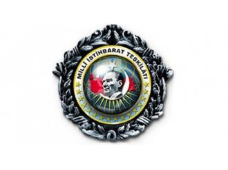 Milli İstihbarat Teşkilatı’na kritik atama