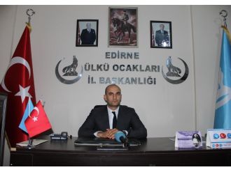 "FETÖ’nün üst düzey tabakalarına da el uzatılma"