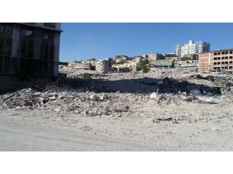 Şırnak’ta 7 aydır yasak sürüyor