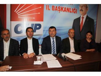 "Kemal Kılıçdaroğlu başkan olsa..."