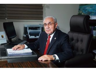 Beklenen ’Marmara Depremi’ ile ilgili iyi haber