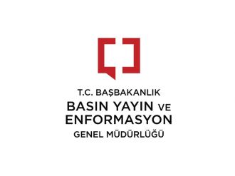 İsveç’te büyük skandal: ’15 Temmuz’ paneline izin verilmedi