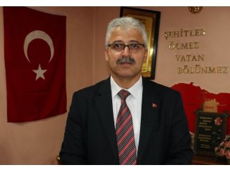 Şehit ailelerinin ’ÖTV’siz araç sevinci